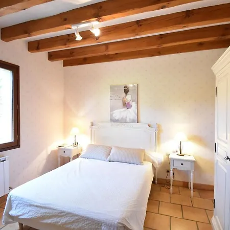 别墅 Cigalon - Hossegor - Landaise Avec Superbe Jardin Et Piscine Chauffee *