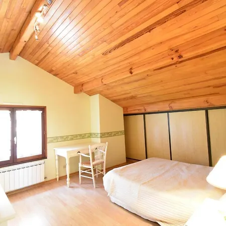 Cigalon - Hossegor - Landaise Avec Superbe Jardin Et Piscine Chauffee * Soorts-Hossegor