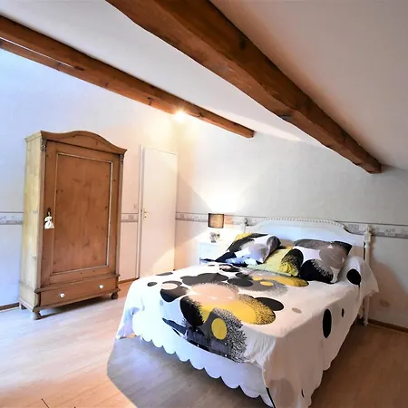 Cigalon - Hossegor - Landaise Avec Superbe Jardin Et Piscine Chauffee * Soorts-Hossegor