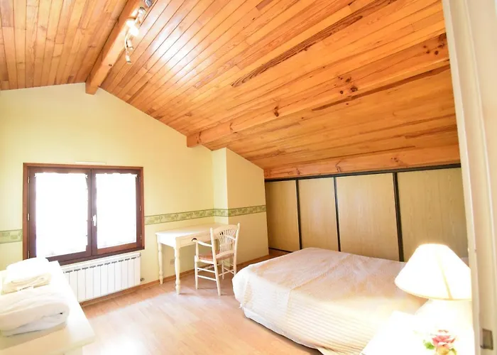 Cigalon - Hossegor - Landaise Avec Superbe Jardin Et Piscine Chauffee * Soorts-Hossegor